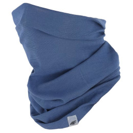 Scaldacollo 4F Bandana U117