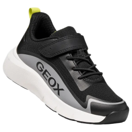 Sneakers per bambini Geox J Pro-Ran Boy WR