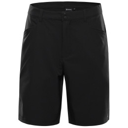 Pantaloncini da uomo Alpine Pro Bak 2