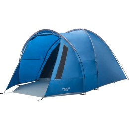 Tenda Vango Carron 500 2021 blu MoroccanBlue