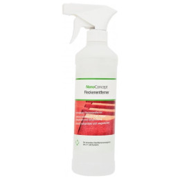 Smacchiatore NanoConcept 1000 ml
