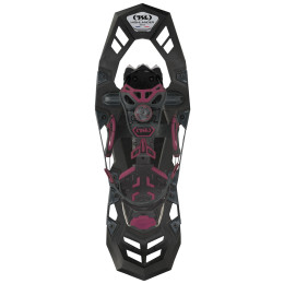 Racchette da neve TSL Highlander Instinct M nero TITAN BLACK