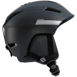 Casco da sci Salomon Pioneer X