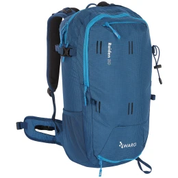 Warg Raiden 30l