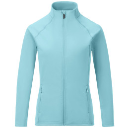 Giacca da donna Dare 2b Refresh Midlayer azzurro Nordic Blue
