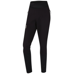 Pantaloni da donna Husky Kuty L