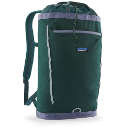 Zaino Patagonia Fieldsmith Linked Pack 24L