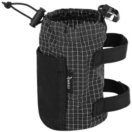 Tasca per la tracolla Warg Camino Bottle