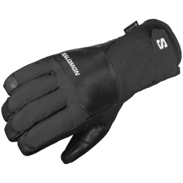 Guanti da sci Salomon Propeller 2.0 Gtx Glove U