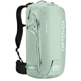 Zaino da scialpinismo Ortovox Switchback 30 S