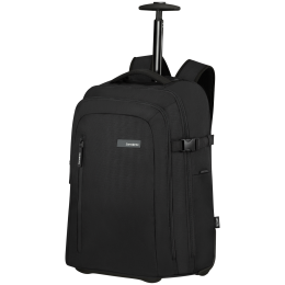 Zaino Samsonite Roader Laptop Backpack