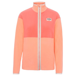 Felpa da donna Kari Traa Gracie Midlayer