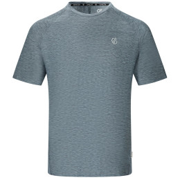 Maglietta da uomo Dare 2b Power Up Tee