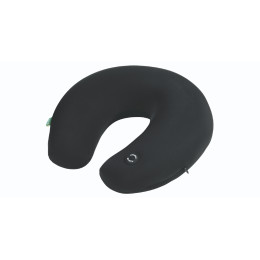 Cuscinetto Outwell Neck Pillow nero