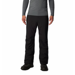Pantaloni invernali da uomo Columbia Shafer Canyon™ Pant nero Black