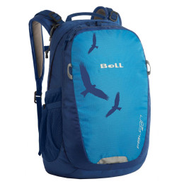 Zaino bambino Boll Falcon 20 blu dutchblue