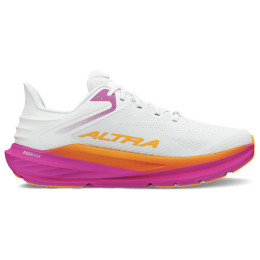 Scarpe da corsa da donna Altra W Torin 8
