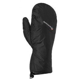 Guanti da uomo Montane Prism Dry Line Mitt