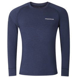 Maglietta funzionale da uomo Progress E NDR 28DA