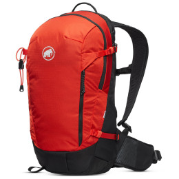 Zaino Mammut Lithium 20