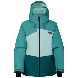 Giacca da sci da donna Dare 2b Powder Jacket