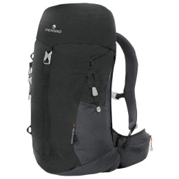Zaino da trekking Ferrino Hikemaster 26