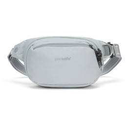 Marsupio Pacsafe Vibe 100 Hip Pack