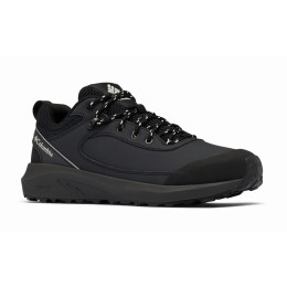 Scarpe da uomo Columbia Trailstorm™ Peak nero Black, Light Sand