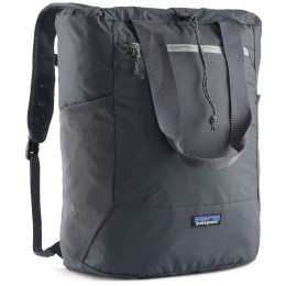 Zaino Patagonia Terravia Tote Pack