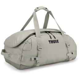 Borsa da viaggio Thule Chasm 40L