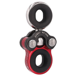 Ancoraggio girevole Camp Gyro1