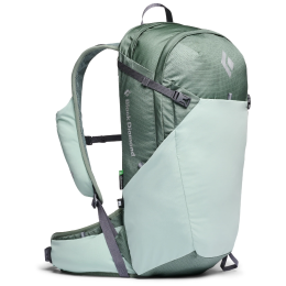 Zaino Black Diamond Trail Vista 20
