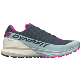 Scarpe da corsa da donna Dynafit Ultra Gtx W