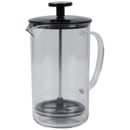 Macchina da caffè Bo-Camp French Press PC 600ml