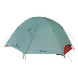 Tenda da trekking Ferrino Blow 1
