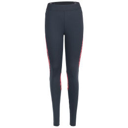 Leggings da donna Direct Alpine Moab Lady grigio scuro anthracite