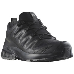 Scarpe da trekking da uomo Salomon Xa Pro 3D V9 Gore-Tex