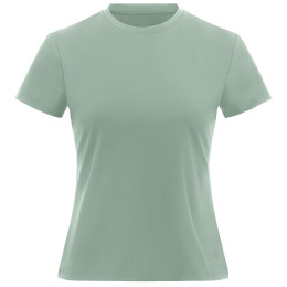 Maglietta da donna Dare 2b Refresh Tee verde chiaro GlacierGreen