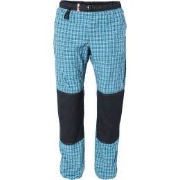 Pantaloni Rejoice Moth blu/nero K199/U56