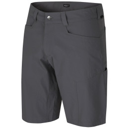 Pantaloncini da uomo Hannah Goran