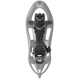 Racchette da neve TSL 325 Original grigio Meteor