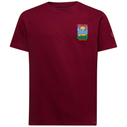 Maglietta da uomo La Sportiva Always Climbing T-Shirt M