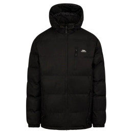 Giacca da uomo Trespass Clip