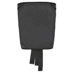 Cavigliera per ciclisti E9 Small-Nib