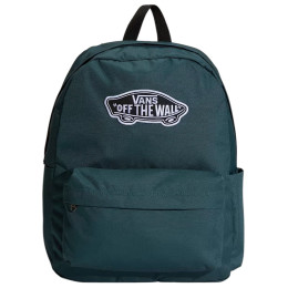 Zaino Vans Old Skool Classic Backpack