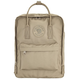 Zaino Fjällräven Kanken No. 2 16