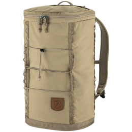 Zaino Fjällräven Singi 20