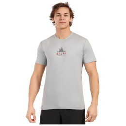 Maglietta funzionale da uomo Kilpi Lismain-M