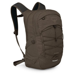 Zaino Osprey Quasar Driftshade marrone truffle brown