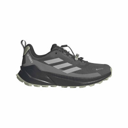 Scarpe da trekking da uomo Adidas Terrex Trailmaker 2 Gtx Sl